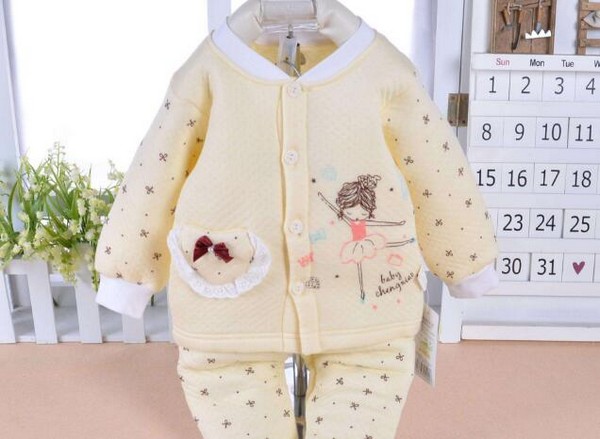 愛(ài)巴瑪加盟條件 愛(ài)巴瑪加盟條件