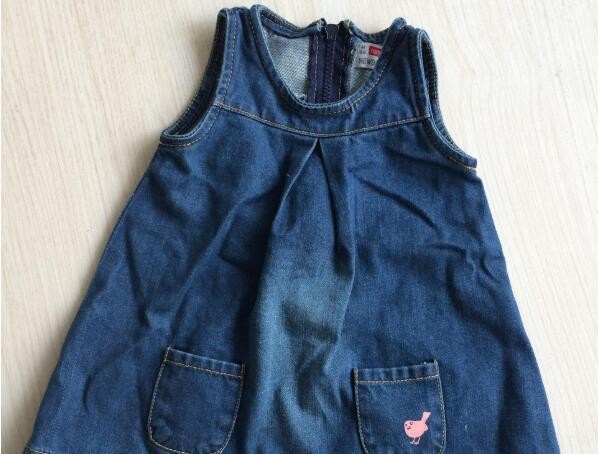 愛(ài)巴瑪加盟流程 愛(ài)巴瑪加盟流程