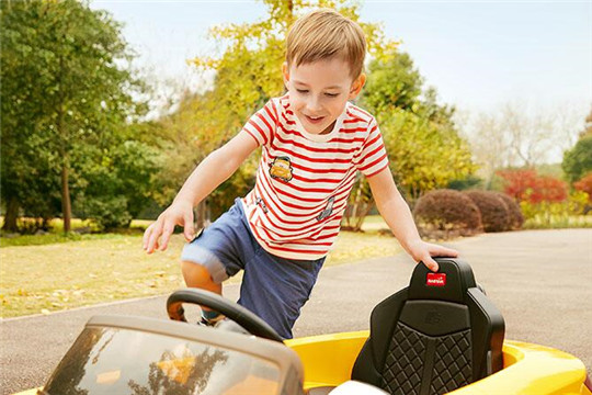 英式童裝加盟支持 英式童裝加盟支持