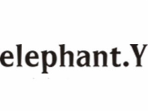 elephantY童裝