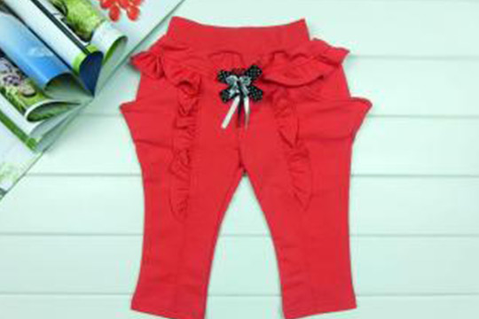 七個小朋友童裝加盟條件 七個小朋友童裝加盟條件