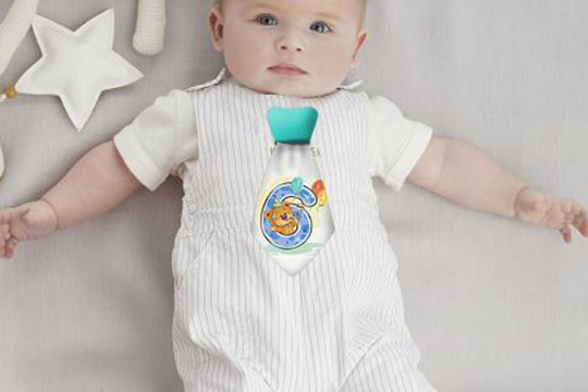 七個小朋友童裝加盟流程 七個小朋友童裝加盟流程