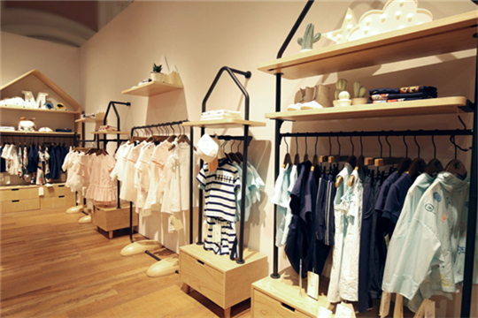 小食夢獸加盟門店 小食夢獸加盟門店