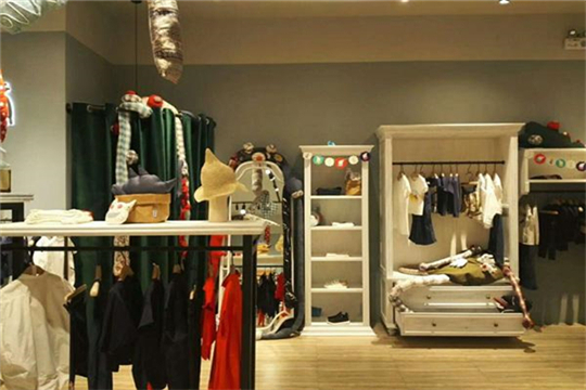 小食夢獸加盟門店 小食夢獸加盟門店