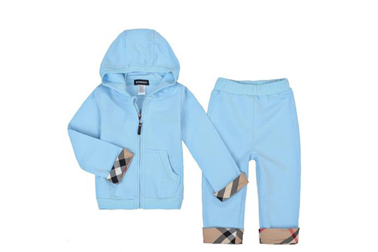 德牌童裝加盟圖片 德牌童裝加盟圖片