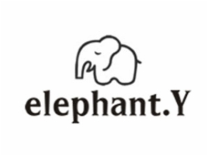 elephant Y童裝
