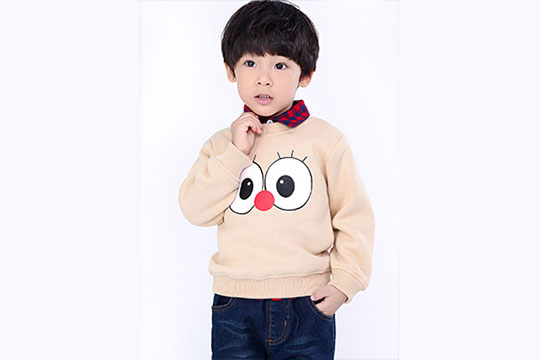 派克叮當(dāng)產(chǎn)品圖片 派克叮當(dāng)產(chǎn)品圖片