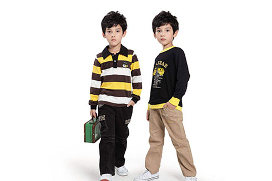 派克叮當(dāng)產(chǎn)品圖 派克叮當(dāng)產(chǎn)品圖