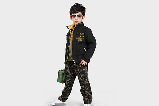 派克叮當(dāng)產(chǎn)品圖 派克叮當(dāng)產(chǎn)品圖