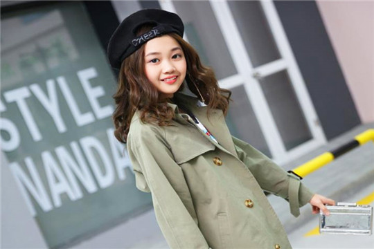 123品牌童裝加盟代理產(chǎn)品圖片 123品牌童裝加盟代理產(chǎn)品圖片