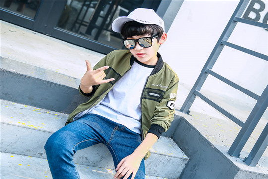 123童裝加盟產(chǎn)品圖 123童裝加盟產(chǎn)品圖