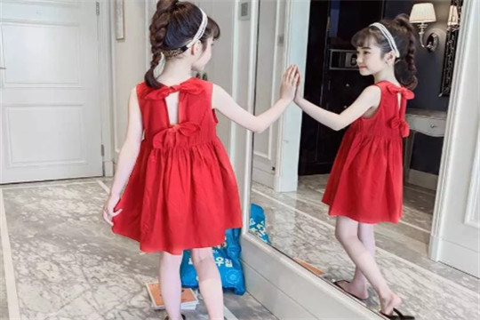 米奇小鹿品牌童裝加盟代理 米奇小鹿品牌童裝加盟代理