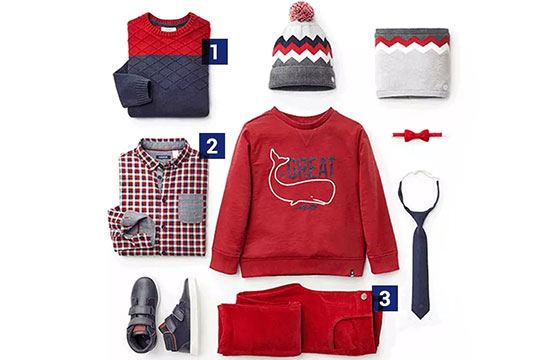 歐開蒂品牌童裝加盟代理商品 歐開蒂品牌童裝加盟代理商品