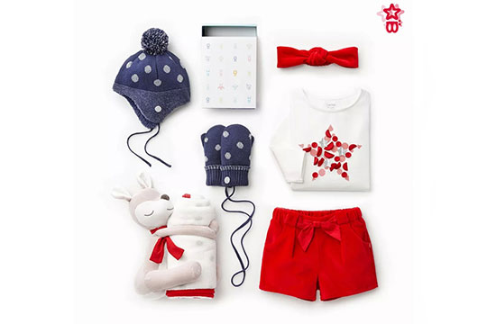 歐開蒂童裝加盟產(chǎn)品 歐開蒂童裝加盟產(chǎn)品