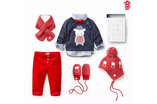 歐開蒂童裝加盟產(chǎn)品 歐開蒂童裝加盟產(chǎn)品