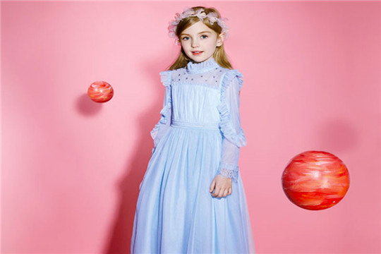 淘淘博士研究生品牌童裝加盟代理 淘淘博士研究生品牌童裝加盟代理