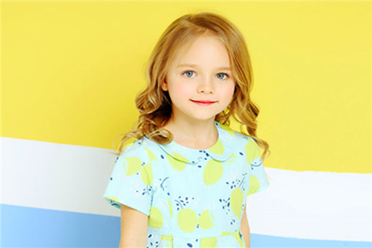 淘淘博士童裝加盟 淘淘博士童裝加盟