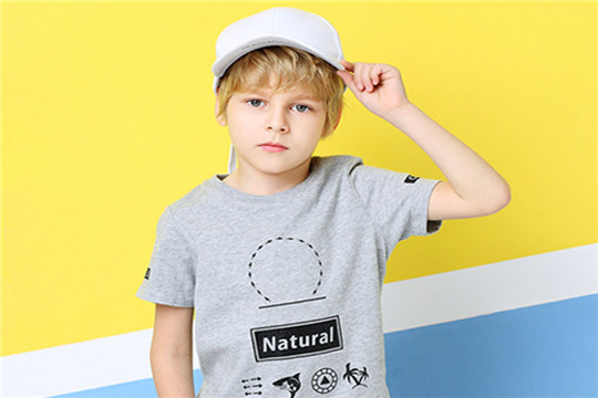 淘淘博士童裝加盟 淘淘博士童裝加盟