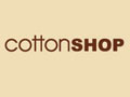 CottonSHOP