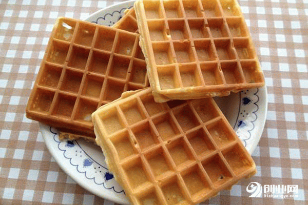 味羅天下休閑食品加盟流程 味羅天下休閑食品加盟流程