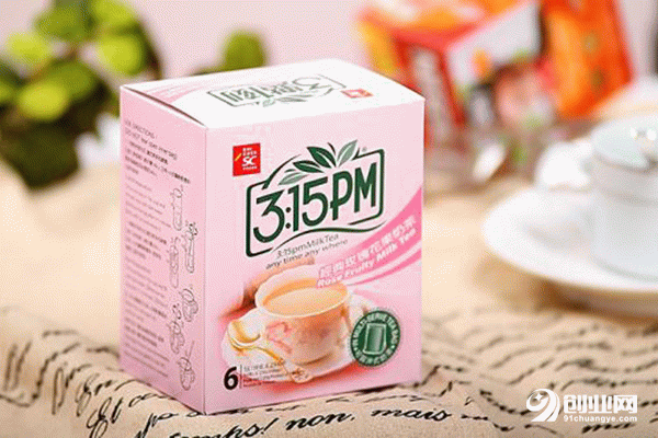 壹點壹客零食加盟條件 壹點壹客零食加盟條件