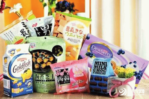 壹點壹客零食加盟流程 壹點壹客零食加盟流程