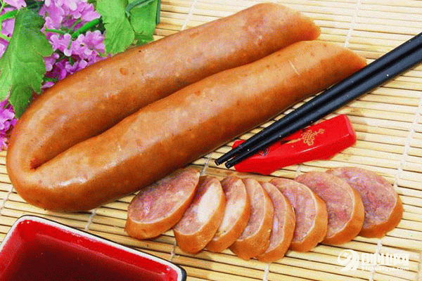 周薯薯熟食加盟條件 周薯薯熟食加盟條件