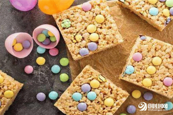 唯眾良品加盟條件 唯眾良品加盟條件