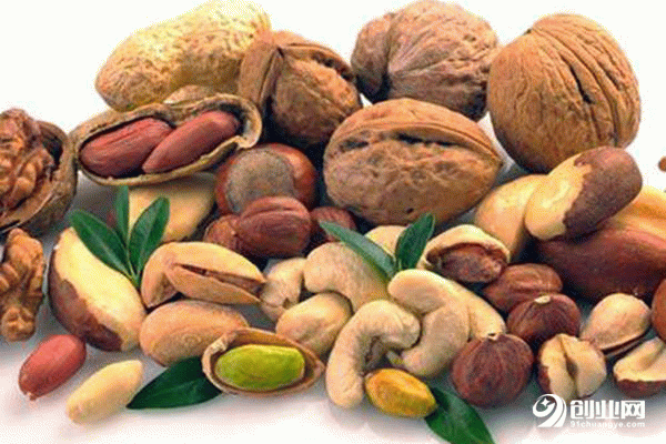 唯眾良品加盟流程 唯眾良品加盟流程