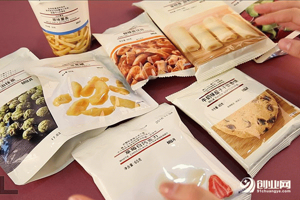 唯眾良品加盟 唯眾良品加盟