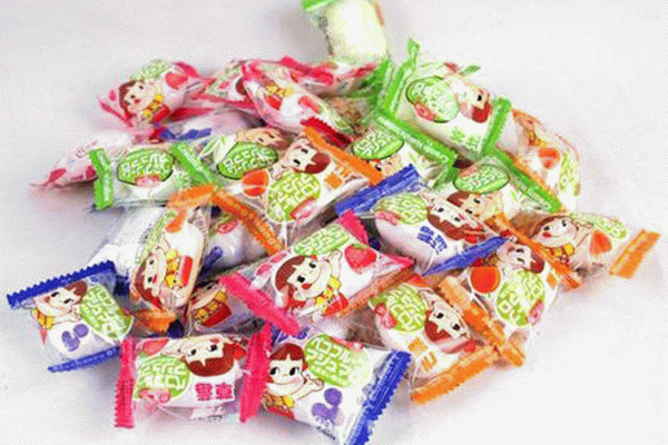 不二家零食店加盟流程 不二家零食店加盟流程