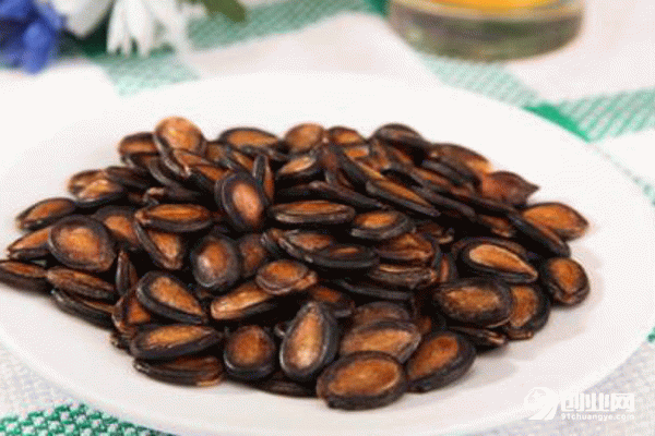 傻子瓜子零食加盟流程 傻子瓜子零食加盟流程