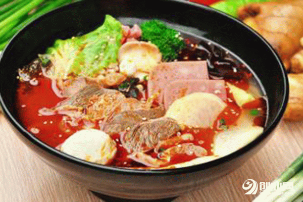 天香麻辣燙加盟條件 天香麻辣燙加盟條件