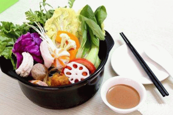 緣部落麻辣燙加盟 緣部落麻辣燙加盟