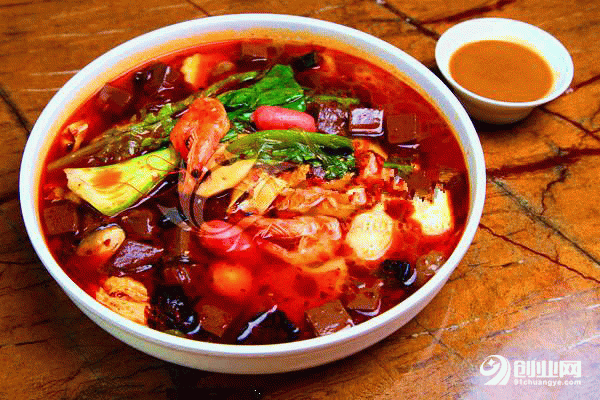 麻辣學院麻辣燙加盟流程 麻辣學院麻辣燙加盟流程