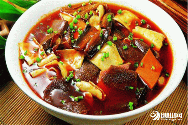 高福記麻辣燙加盟流程 高福記麻辣燙加盟流程