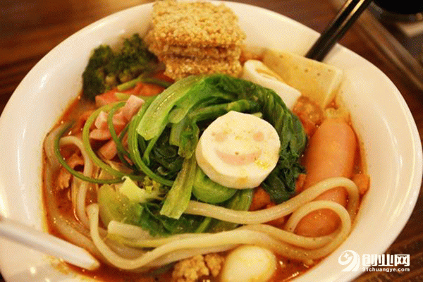 t阿拉丁麻辣燙加盟 t阿拉丁麻辣燙加盟