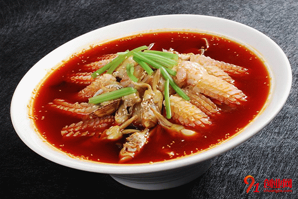 貴人煮麻辣燙加盟 貴人煮麻辣燙加盟