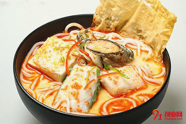 叻沙新加坡麻辣燙加盟 叻沙新加坡麻辣燙加盟