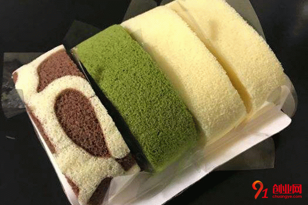 曉本烘焙加盟流程 曉本烘焙加盟流程