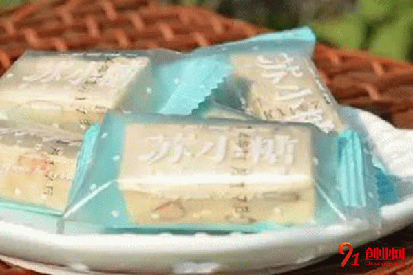 蘇小糖烘焙生活館加盟流程 蘇小糖烘焙生活館加盟流程