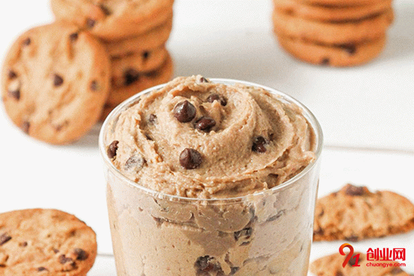 珂思頓kissdough烘焙坊加盟條件 珂思頓kissdough烘焙坊加盟條件