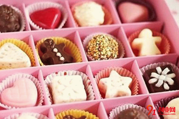 愛芝語DIY蛋糕加盟 愛芝語DIY蛋糕加盟