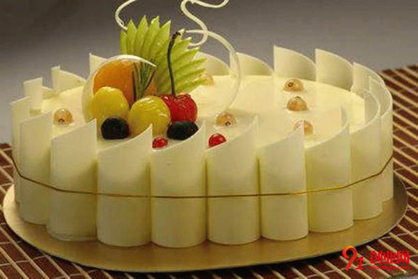 茉茉愛烘焙加盟流程 茉茉愛烘焙加盟流程