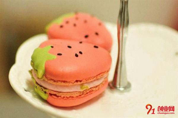 121DIY烘焙坊加盟條件 121DIY烘焙坊加盟條件