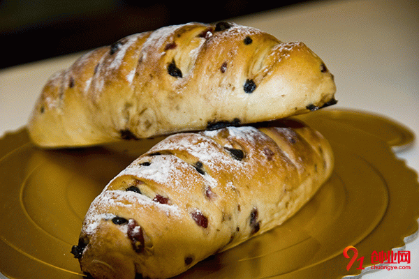 巴緹仕烘焙坊加盟流程 巴緹仕烘焙坊加盟流程