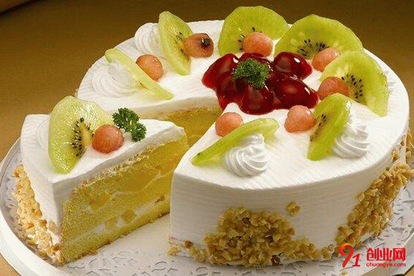 紐羅賓蛋糕加盟流程 紐羅賓蛋糕加盟流程