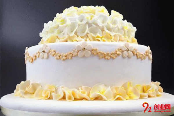 紐羅賓蛋糕加盟條件 紐羅賓蛋糕加盟條件