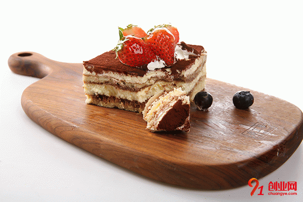 歐諾愛(ài)烘焙蛋糕店加盟條件 歐諾愛(ài)烘焙蛋糕店加盟條件