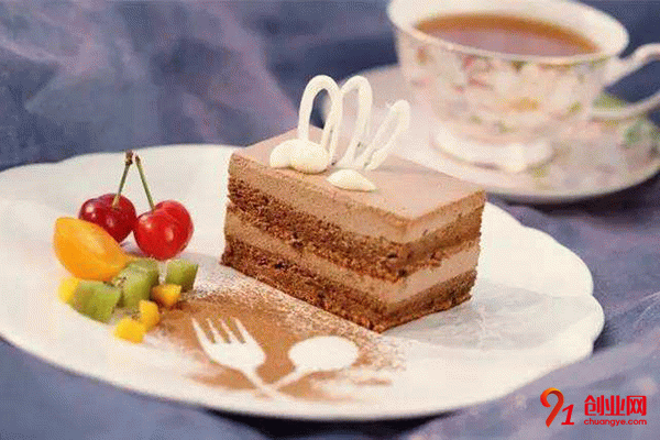 藝點(diǎn)高蛋糕加盟條件 藝點(diǎn)高蛋糕加盟條件